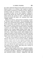 giornale/TO00190188/1889/unico/00000315