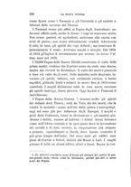 giornale/TO00190188/1889/unico/00000316