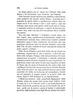 giornale/TO00190188/1889/unico/00000318