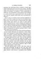 giornale/TO00190188/1889/unico/00000319