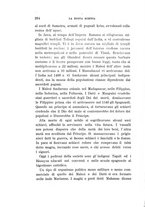 giornale/TO00190188/1889/unico/00000320