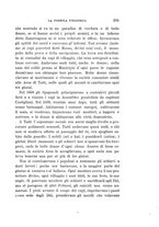 giornale/TO00190188/1889/unico/00000321