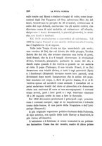 giornale/TO00190188/1889/unico/00000322