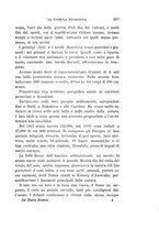 giornale/TO00190188/1889/unico/00000323