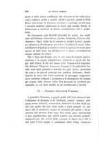 giornale/TO00190188/1889/unico/00000324