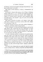 giornale/TO00190188/1889/unico/00000325