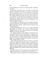 giornale/TO00190188/1889/unico/00000326