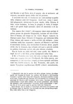 giornale/TO00190188/1889/unico/00000329