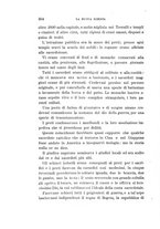 giornale/TO00190188/1889/unico/00000330