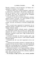 giornale/TO00190188/1889/unico/00000331