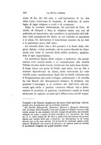 giornale/TO00190188/1889/unico/00000334