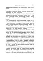 giornale/TO00190188/1889/unico/00000335