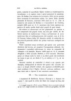 giornale/TO00190188/1889/unico/00000336