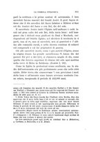 giornale/TO00190188/1889/unico/00000337