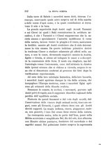 giornale/TO00190188/1889/unico/00000338