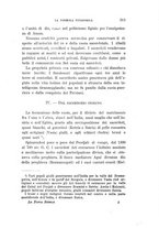 giornale/TO00190188/1889/unico/00000339