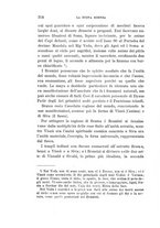 giornale/TO00190188/1889/unico/00000340