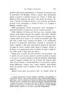 giornale/TO00190188/1889/unico/00000341