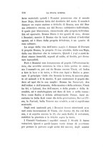 giornale/TO00190188/1889/unico/00000342