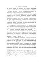 giornale/TO00190188/1889/unico/00000343