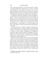 giornale/TO00190188/1889/unico/00000344