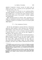 giornale/TO00190188/1889/unico/00000345