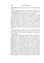 giornale/TO00190188/1889/unico/00000346