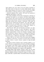 giornale/TO00190188/1889/unico/00000347