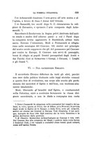 giornale/TO00190188/1889/unico/00000349