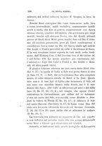 giornale/TO00190188/1889/unico/00000350