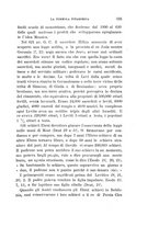 giornale/TO00190188/1889/unico/00000351