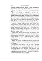 giornale/TO00190188/1889/unico/00000352