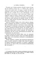 giornale/TO00190188/1889/unico/00000353