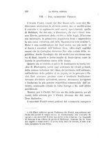 giornale/TO00190188/1889/unico/00000354