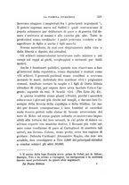 giornale/TO00190188/1889/unico/00000355