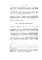 giornale/TO00190188/1889/unico/00000356