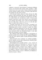 giornale/TO00190188/1889/unico/00000358