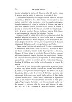 giornale/TO00190188/1889/unico/00000360