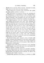 giornale/TO00190188/1889/unico/00000361