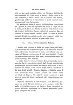 giornale/TO00190188/1889/unico/00000362