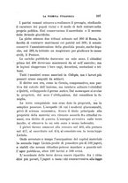 giornale/TO00190188/1889/unico/00000363