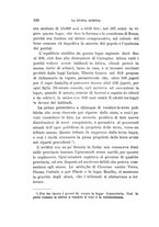 giornale/TO00190188/1889/unico/00000364