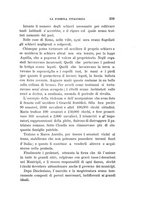 giornale/TO00190188/1889/unico/00000365