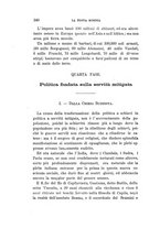 giornale/TO00190188/1889/unico/00000366