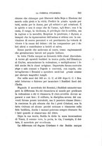 giornale/TO00190188/1889/unico/00000367