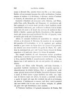 giornale/TO00190188/1889/unico/00000368