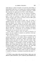 giornale/TO00190188/1889/unico/00000369