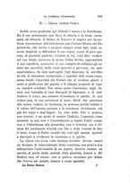 giornale/TO00190188/1889/unico/00000371