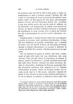 giornale/TO00190188/1889/unico/00000374