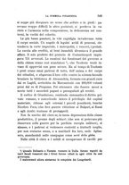 giornale/TO00190188/1889/unico/00000375